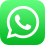 [CITYPNG.COM]HD Official Whatsapp Wa Whats App Square Logo Icon PNG Image - 2000x2000