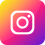 instagram_3955027