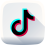 tik-tok_3046133